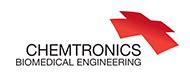 Chemtronics - Soldering, Desoldering, Rework Products - Products Distributor - Catelog ...