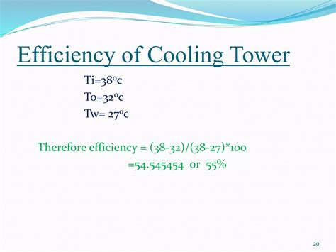 Float glass manufacturing process | PPTX
