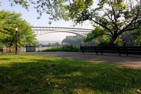 Inwood rezoning will move forward with City Council approval - Curbed NY