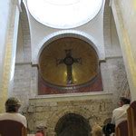 Ecce Homo Basilica Flickr Photo Sharing