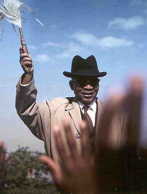 11 Kamuzu Banda ideas | banda, malawi, african