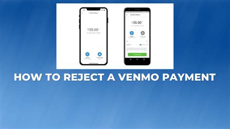 How To Change Payment Method On Venmo Robots Net