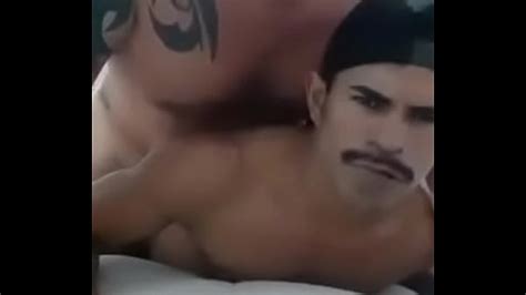 Estev O Oliveira Gay Porn