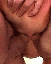 Anal Sex Gifs Porn Xxx Gifs Page Pictoa