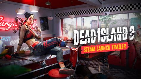 Dead Island 2 Sola Dlc Test Review Spüre Den Beat