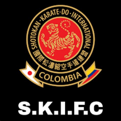 Open Kumite III CAMPEONATO INVITACIONAL SKIF COLOMBIA CARTAGENA