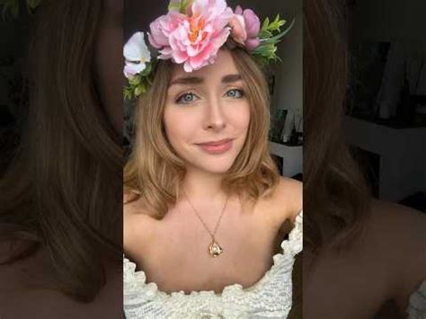 Video Is Midsummer Really Like This Twitch Nude Videos And Highlights