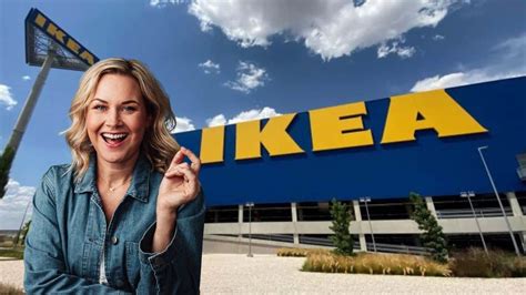 Ikea Cartonne Avec Le Produit Parfait Pour Les R Unions De Famille