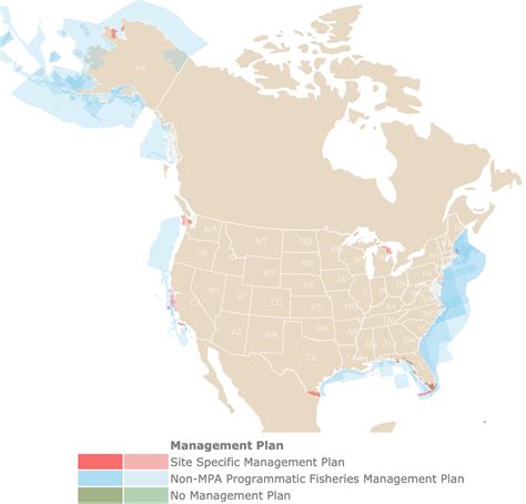 Marine Protected Areas