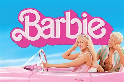 Movie Review Barbie Kenosha