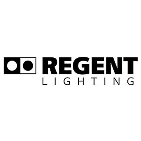 Regent Lighting