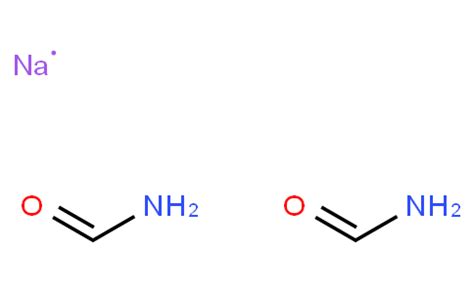 1571 75 1 Bisphenol AP Hangzhou Keying Chem Co Ltd