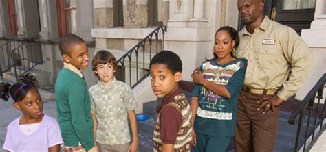 Everybody Hates Chris Season Watch Episodes Streaming Online