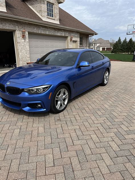 2020 BMW M4 Coupe - Build & Price Review: Interior, Features, Options ...