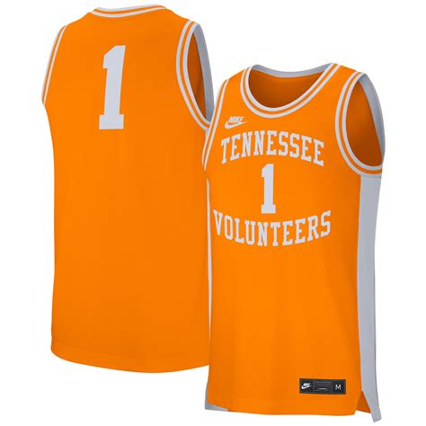 Tennessee Volunteers Logos Ncaa Division I S T Ncaa S T Chris