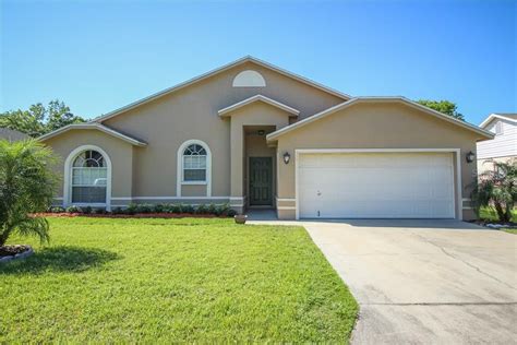 575 Emerald Cove Loop Lakeland Fl 33809 Trulia