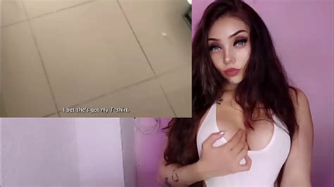 Cogiendo Por El Culo Videos XVIDEOS