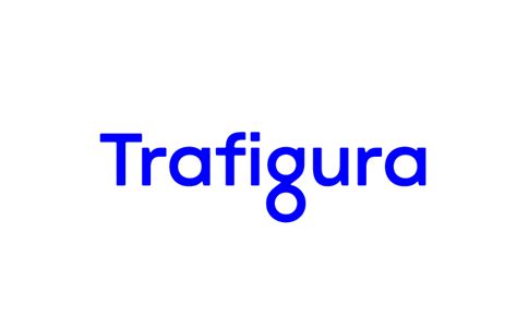 Finance | Trafigura