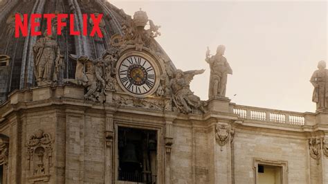 Netflix Latinoamérica on Twitter El 22 de junio de 1983 una niña de