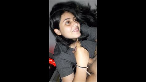 Delicious Porn Videos Xhamster