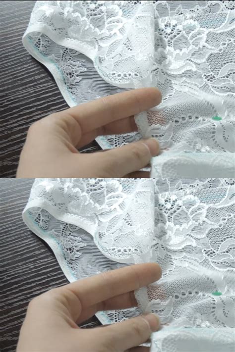 Moldes De Lingerie Gr Tis