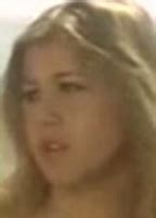 María del Mar Nude Pics Videos Sex Tape