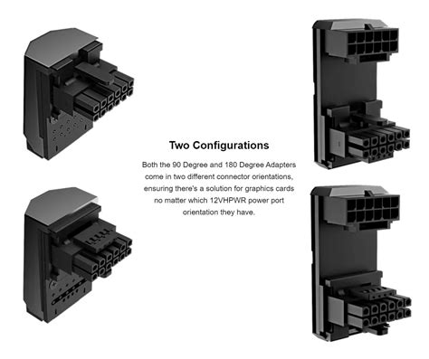 Cablemod 4090