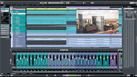 Cubase 3 Free Download Chartschlist