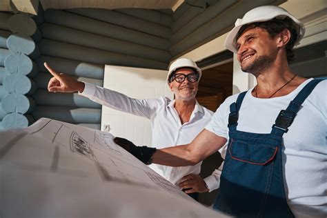 Simulateur pour estimer sa maison soi même une révolution dans l