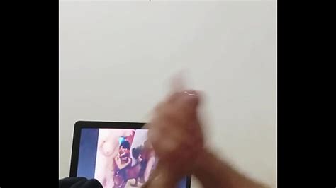 Jerking Off While Watching Porn Xxx Mobile Porno Videos Movies IPornTV Net