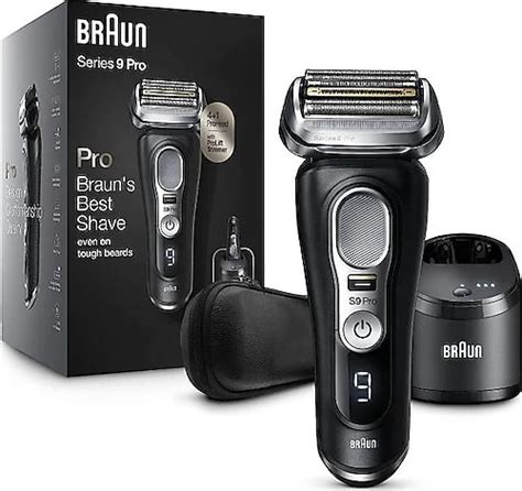 Braun Series Pro Cc Islak Ve Kuru T Ra Makinesi Fiyatlar