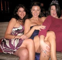 Flinchingly Fetching Amateur S Miscellaneous Pics Page