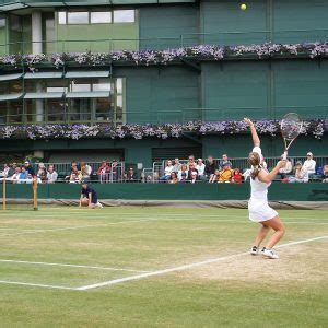 Novak Djokovic beats Kevin Anderson, Earns fourth Wimbledon Title ...