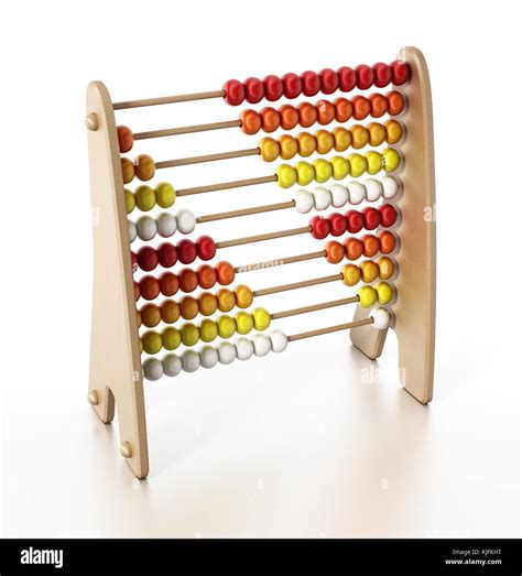 Abacus Symbol Hi Res Stock Photography And Images Alamy