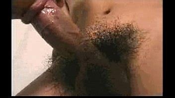 Homosexuales Japoneses XVIDEOS