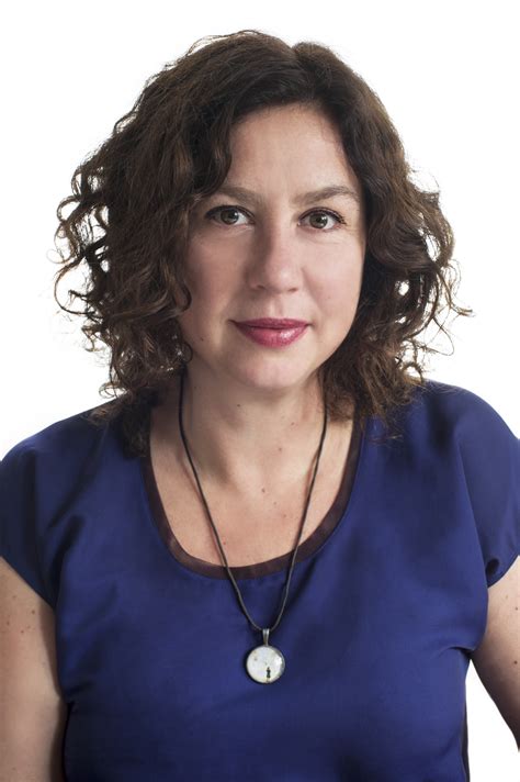 Magdalena Ziomek-Frackowiak – schreiben & leben