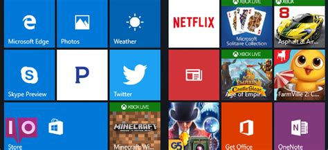 Comment Désactiver Toutes Les Publicités Intégrées De Windows 10