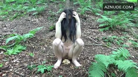 Isabelle Fitzgerald Nude Aznude