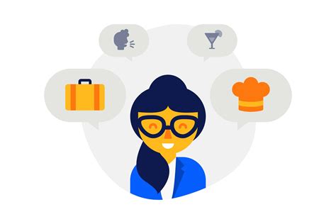 Beat the Heat! How to Hire the Best Seasonal Staff - Innform