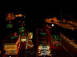 Innoviz Stock Jumps As Goldman Sachs Says New Automaker Deals Could ...