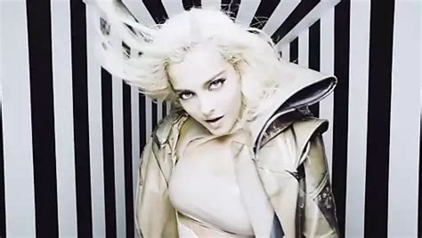 Bebe Rexha Nude Porn Videos Sex Tapes XHamster