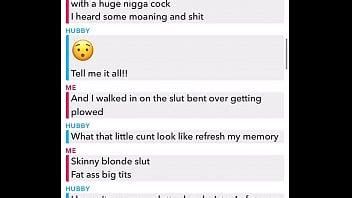 Kik Nudes Porn Videos LetMeJerk