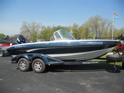 2013 Ranger 1850 Reata W150 Hp Evinrude E Tech Engine For Sale In