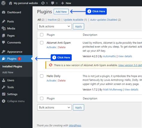 How To Disable XML RPC In WordPress Complete Guide