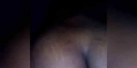 Big Ass Reverse Cowgirl Tnaflix