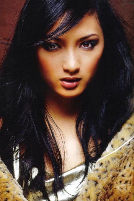 Joe Jonas Alizee Ass Emma Watson Candid Arianny Celeste Play Smaykl Katherine Parkinson