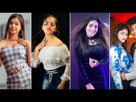 Hot Reels Sexy Reels Instagram Sexy Reels Viral Reels Hot Reels Sexy Dance YouTube