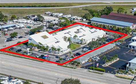 8051 N Tamiami Trail Sarasota Fl 34243