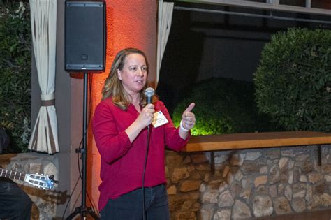 AssetMark on LinkedIn: #womenadvisorsforum 