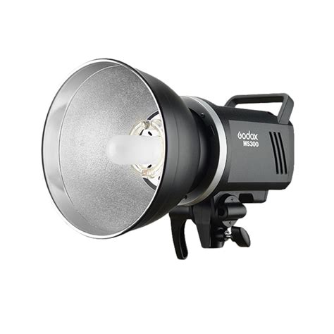 GODOX MS300 – camera.co.id